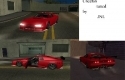 Cheetah tuned
